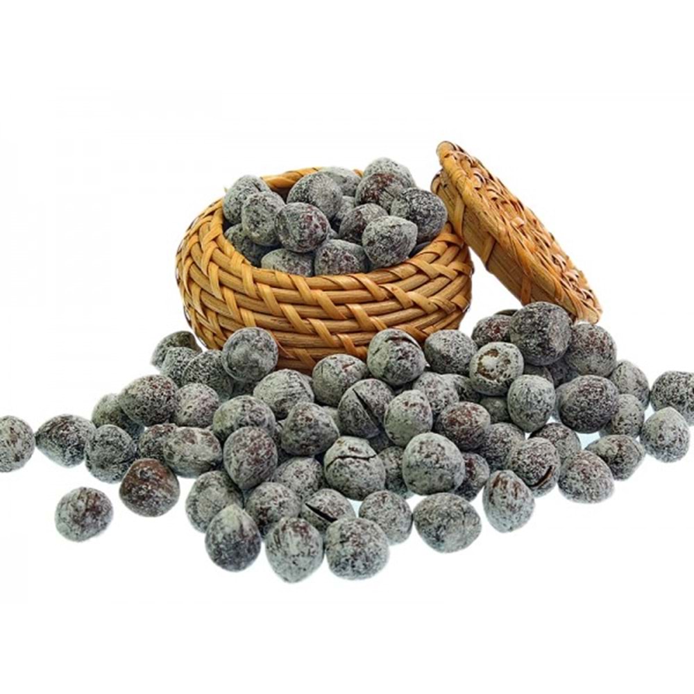 Agitbey Tuzlu Kabuklu Fındık