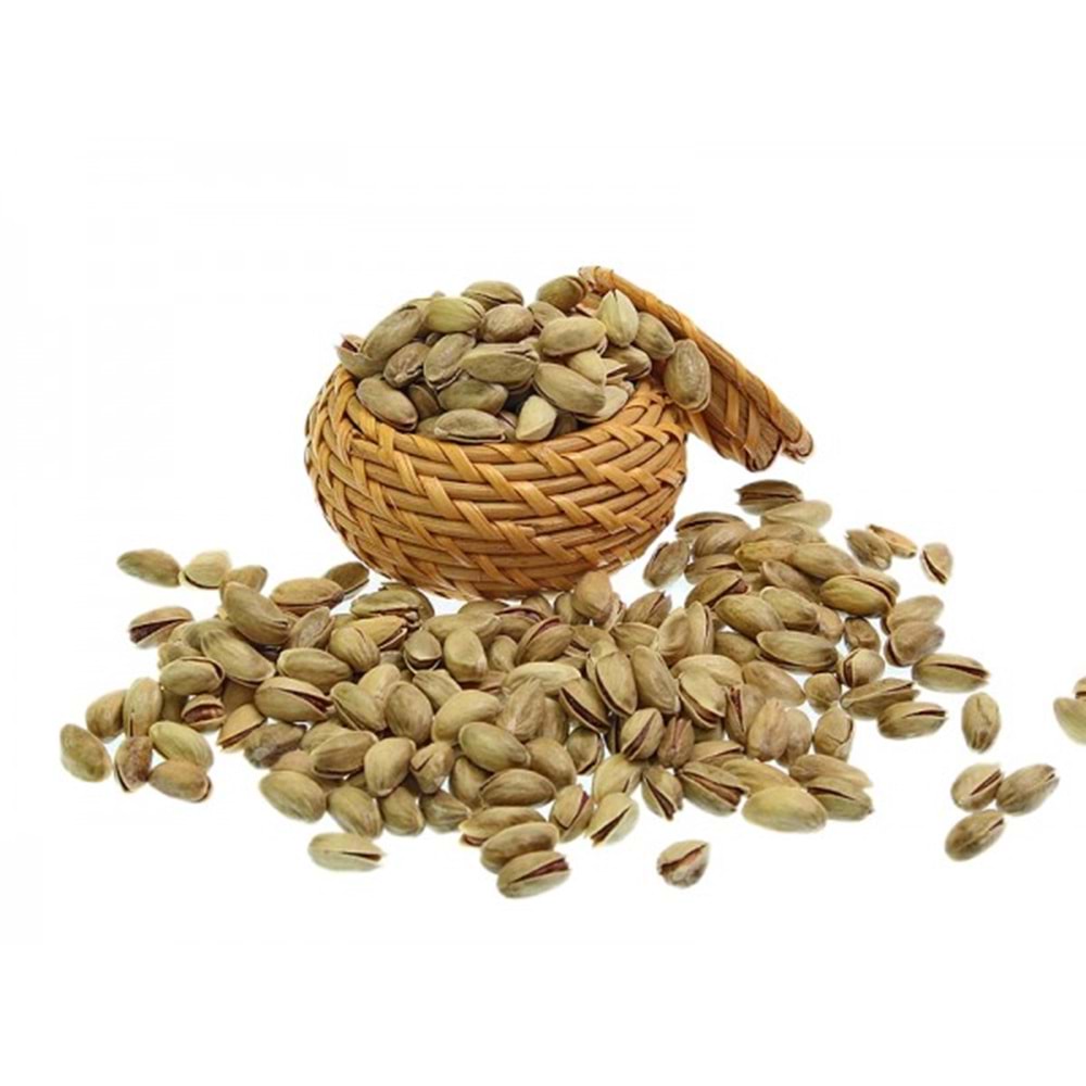 Agitbey Antep Fıstığı