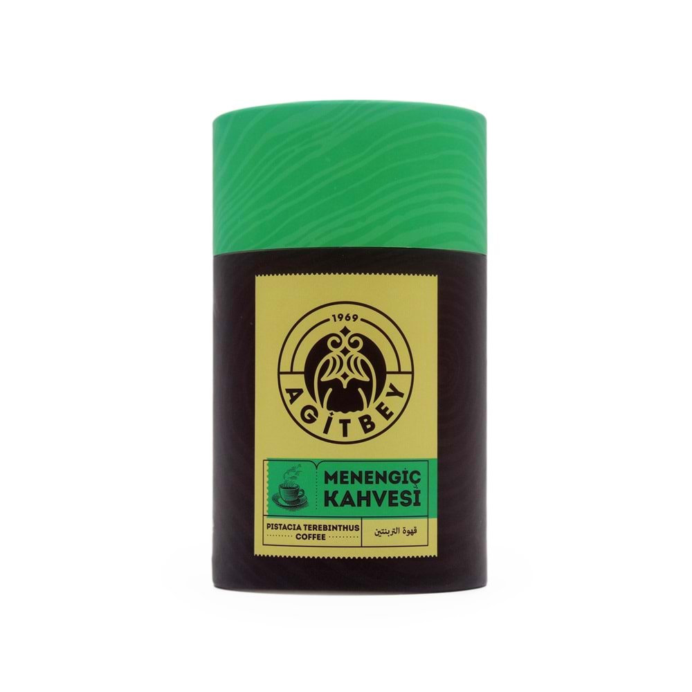 Agitbey Menengiç Kahvesi