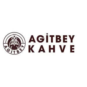 Türk Kahvesi